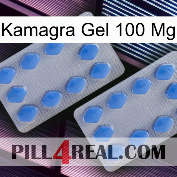 Kamagra Gel 100 Mg 20.jpg